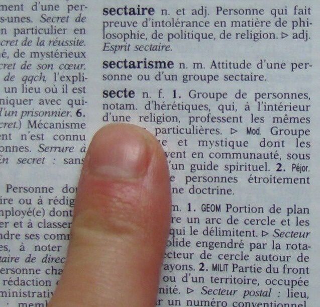 sites rencontres juifs