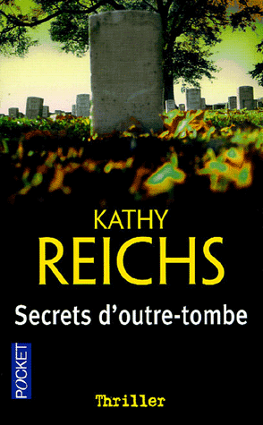 secrets-d-outre-tombe.gif