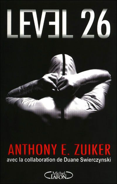 level26.jpg