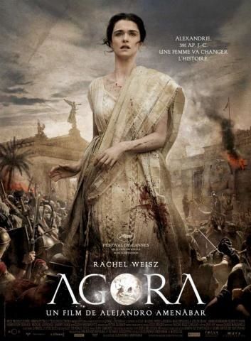 Agora.jpg