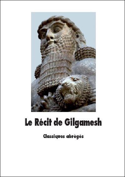 gilgamesh.jpg