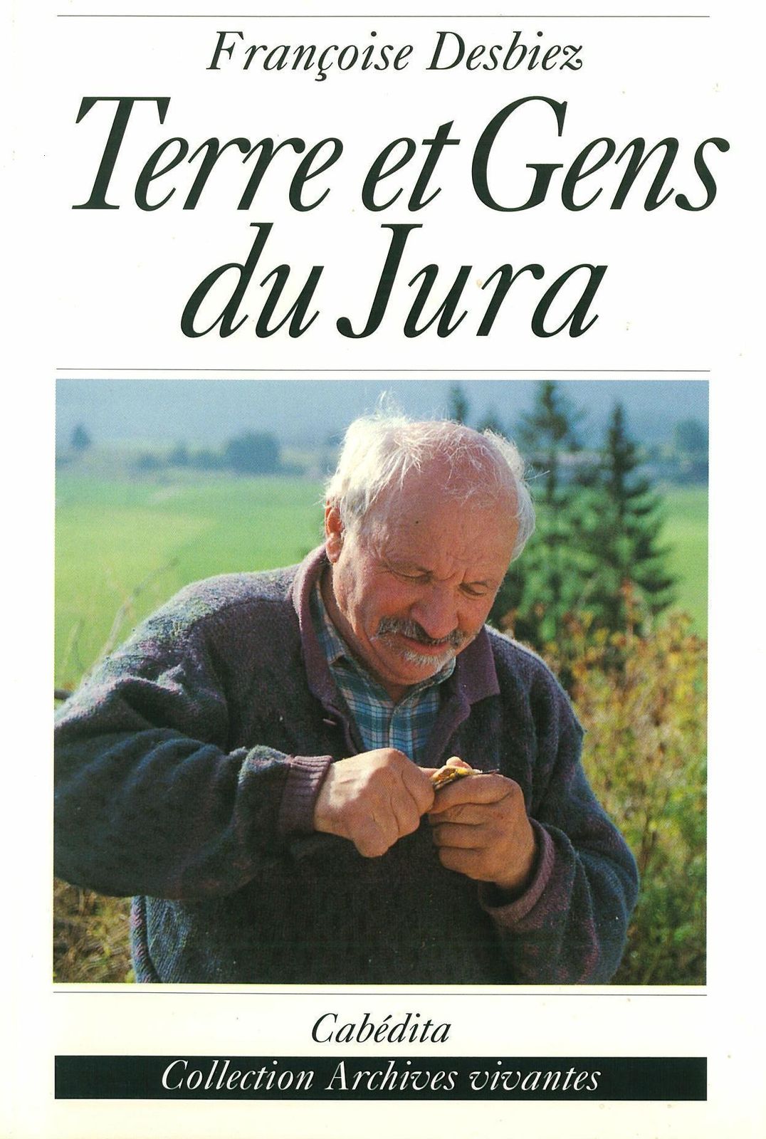 On rencontre des gens qui donne un sens a la vie