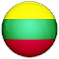 bandera-lituania