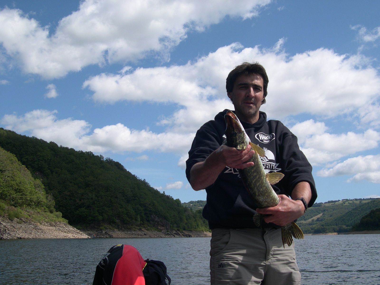 Fr-d-ric_Vermeil_-Brochet.jpg