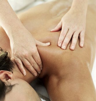 chatt gratis sensuell massage chatt gratis sensuell massage