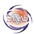 fanaf-logo.gif