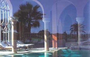 Thalasso3