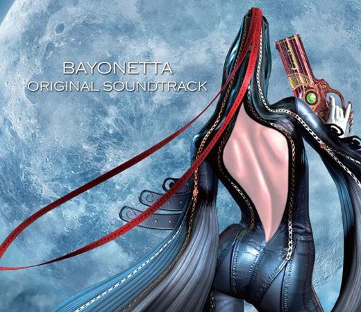 bayo-ost