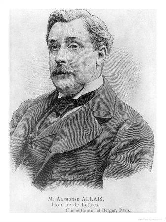 alphonse-allais.jpg