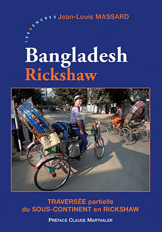 bangladesh_rickshaw.gif