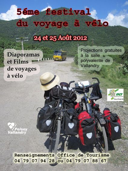 festival-velo-2011-site-copie-7351.jpg