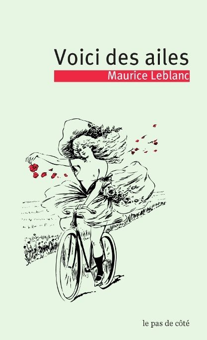 leblanc couv img COUV image