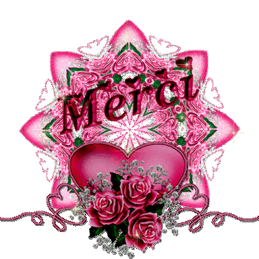 Merci-2-copie-1