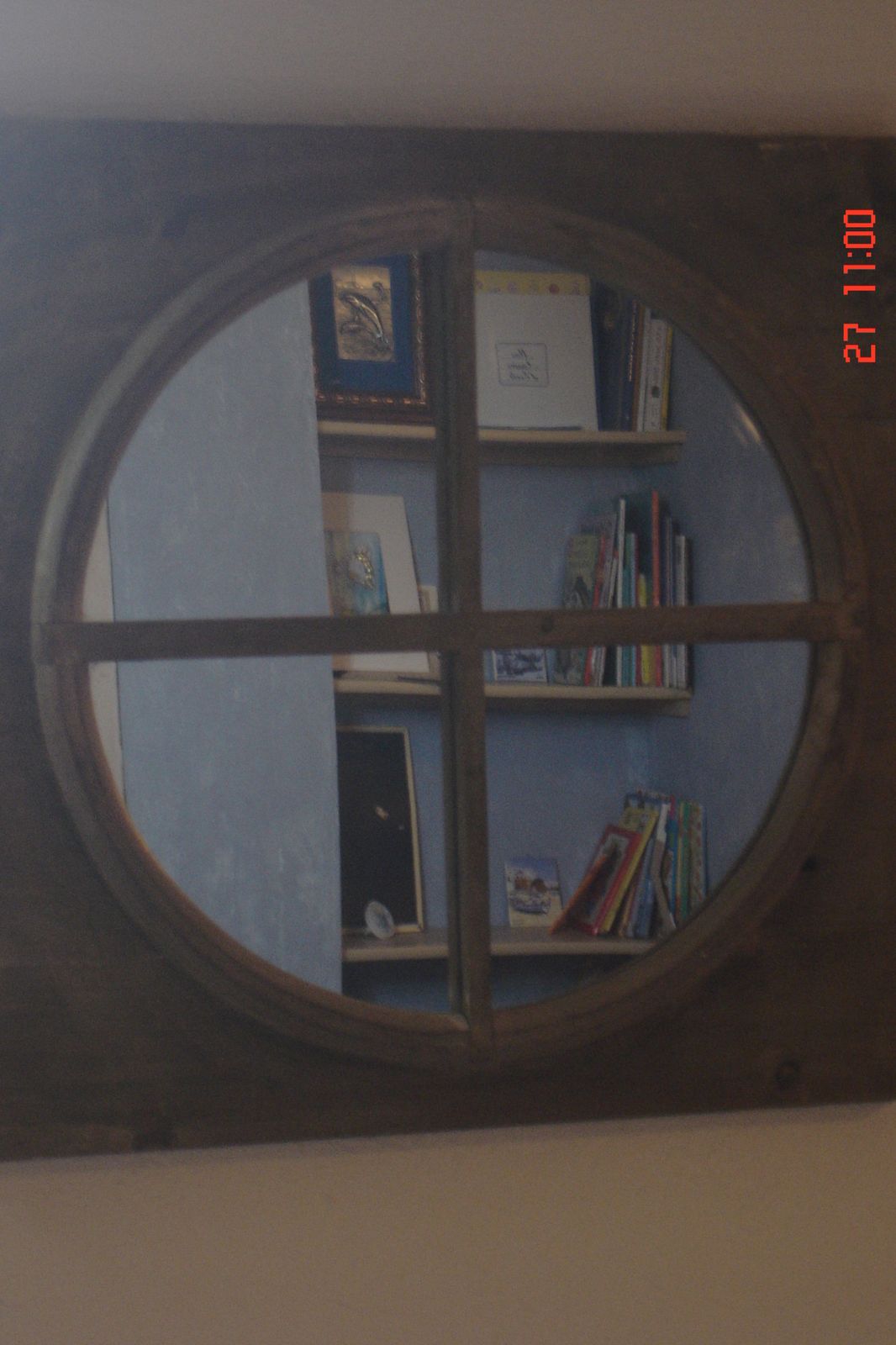 Mes amours, mes travaux partagez avec moi l'avancement des ...