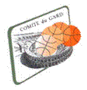 Logo_comite_gard.gif