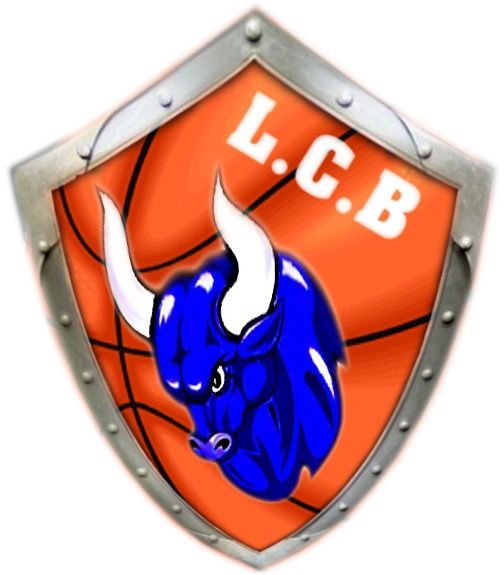 L.C.B logo ok 2011