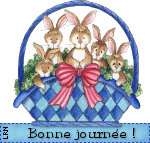 blinkie21.gif