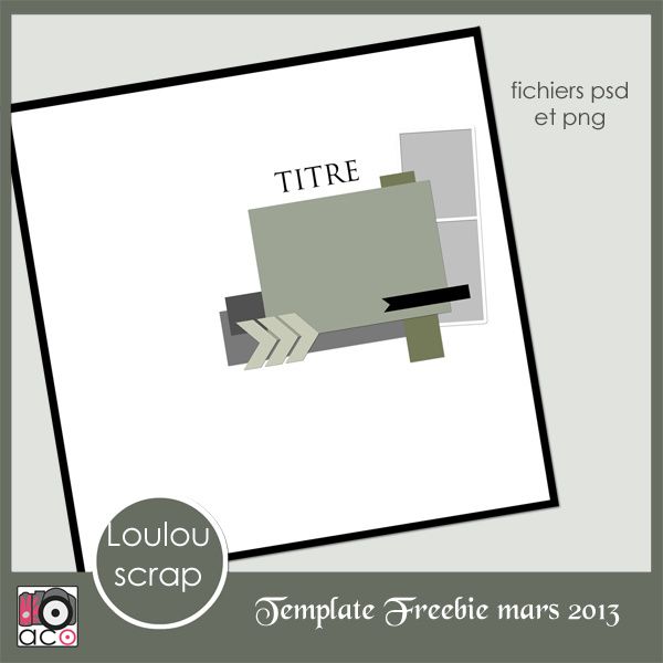 apercu-template-mars-2013-loulou-pour-ACO.jpg