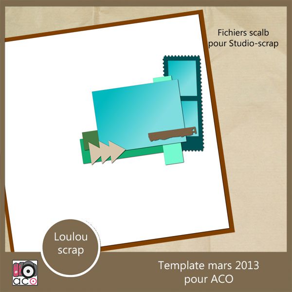 apercu-template-mars-2013-pour-Studio-scrap.jpg