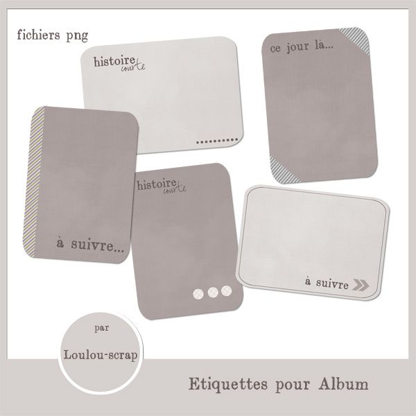 apercu-etiquettes-album-loulou.jpg