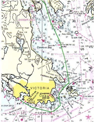 7---Victoria-to-Sidney.jpg