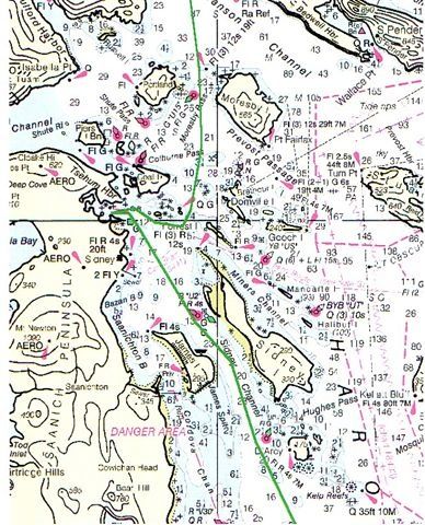 8---Sidney-to-Tsehum-Harbour.jpg