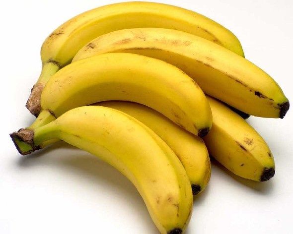 banane.jpg