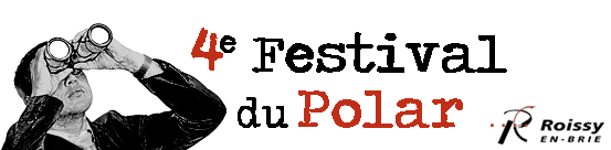 logo-festivalpolar2012.png