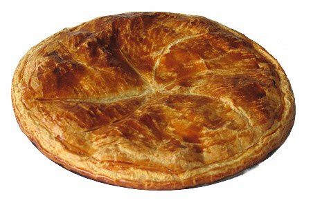 galette2