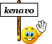 kenavo.png