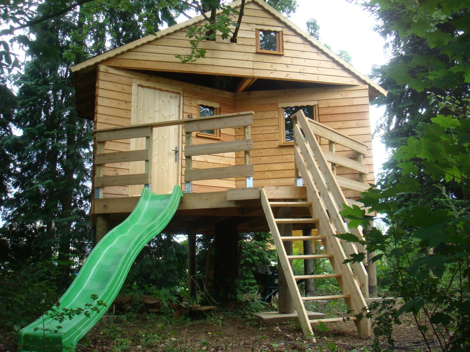 Meilleur De Construire Une Cabane En Bois L Id E D Un Porte Manteau ~ Construire Cabane En Bois Pour Enfant Meilleur De Construire Une Cabane En Bois L Id E D Un Porte Manteau ~ Construire Cabane En Bois Pour Enfant