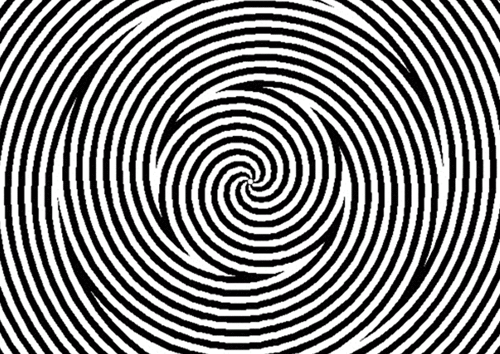 LSD-Effect-READ-Desc.-.-Stare-at-centre-for-20-30-seconds_e.gif