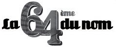 logo64dunom