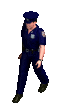 police003.gif