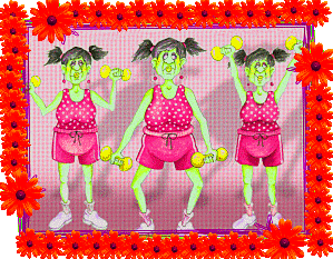 2qnz.gif