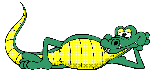 crocodile-qui-se-repose-allonge.gif