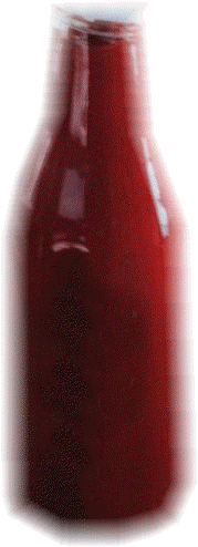 ketchup-copie-1.gif