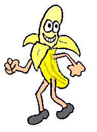 banane pt-37