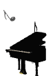 Pianos-6.gif