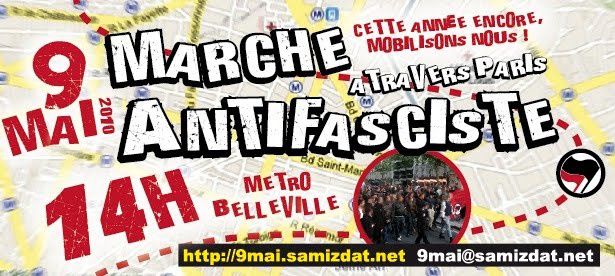 manif-antifasciste-9-mai--2009-copie-1.jpg