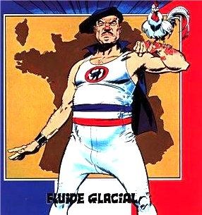 superdupont.jpg