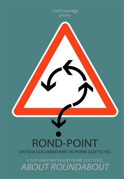 Rond-Point-1.jpg