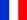 small-french-flag.jpg