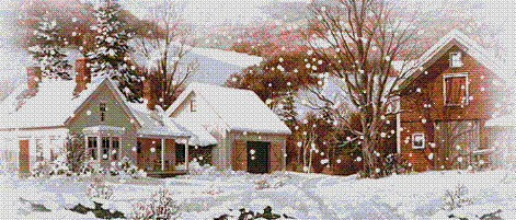 gujo10e7uge.gif