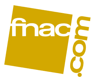 logo_fnac_Com.gif