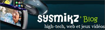 sysmikz-blog