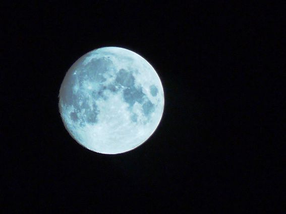 14-07-11_beautifull-moon.jpg