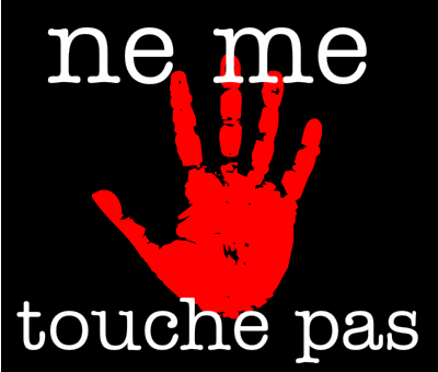 ne-me-love-touche-pas-131422158445.png