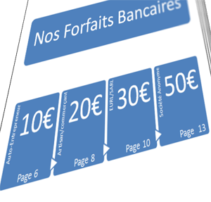 tarif-banque-pro-perspective.png