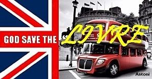 Challenge-anglais.jpg